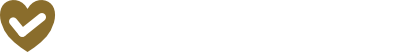 Hochzeits-Profi