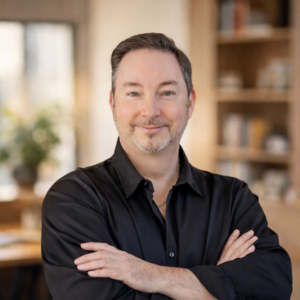 Christian A. Wolf